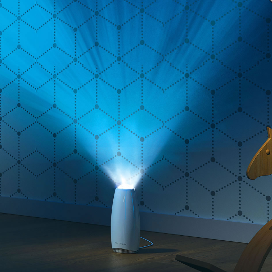 Screenshot (106).png